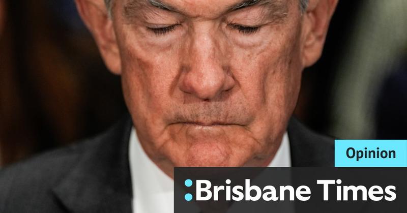 Beware the doom loop: New bank rules raise debt fears