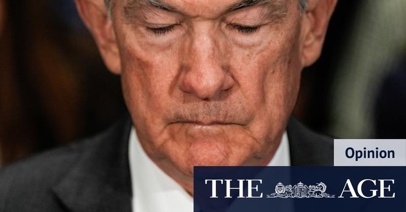 Beware the doom loop: New bank rules raise debt fears
