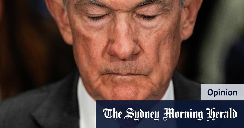Beware the doom loop: New bank rules raise debt fears