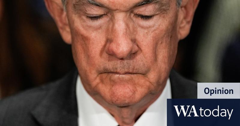 Beware the doom loop: New bank rules raise debt fears
