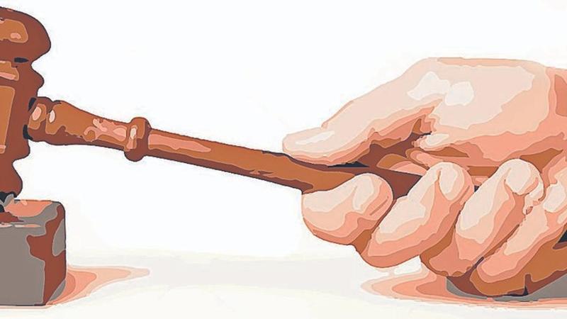 Trabajemos menos y cobremos más
