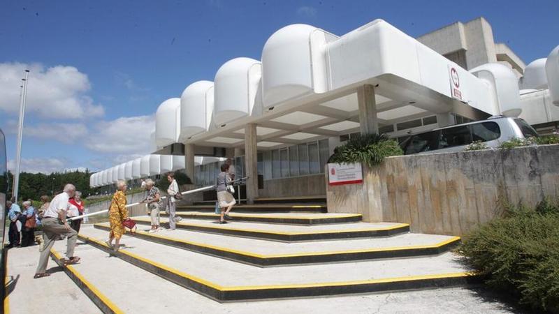 A los profesionales del Servicio Navarro de Salud-Osasunbidea