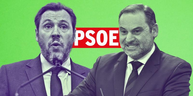 Romance del peor todavía