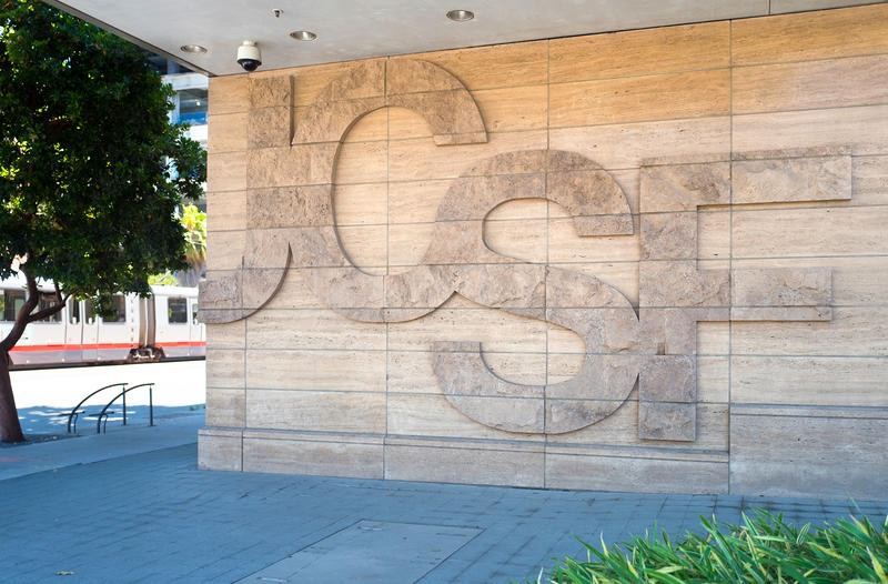 Mass layoffs hit major Bay Area health care network