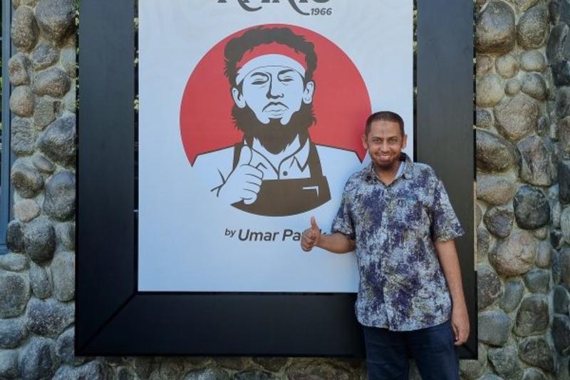 Should Indonesia’s ‘Bali Bomber’ Be Allowed to Put His Past Behind Him?
