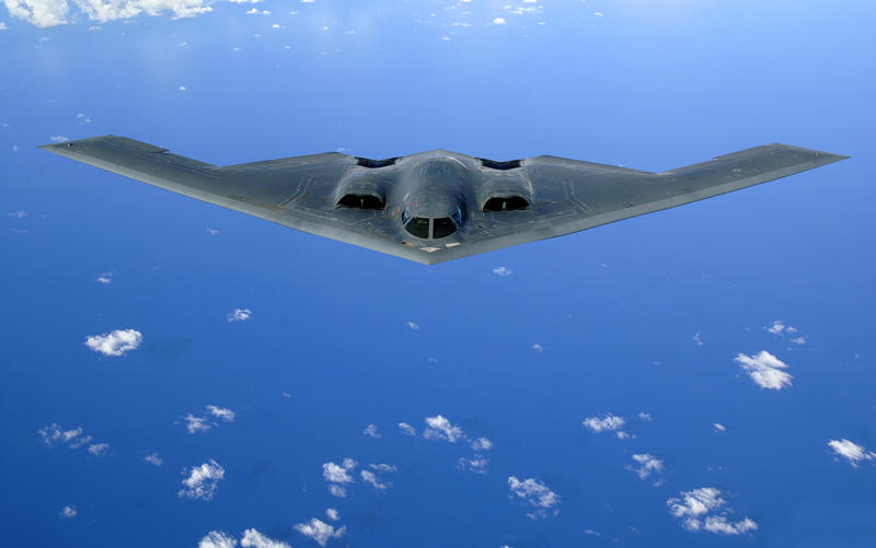 From Compliance to Target: The Strategic Death of Nuclear Non-proliferation
