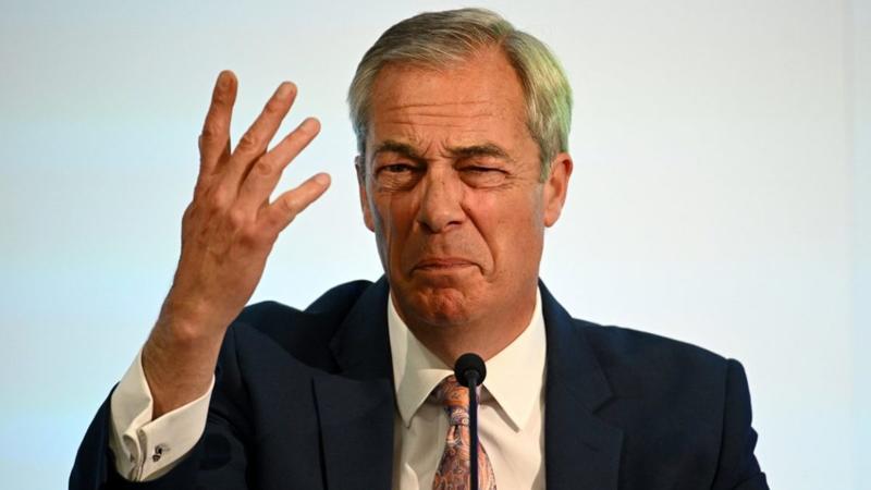Reform’s plans for taxes and pensions are a joke