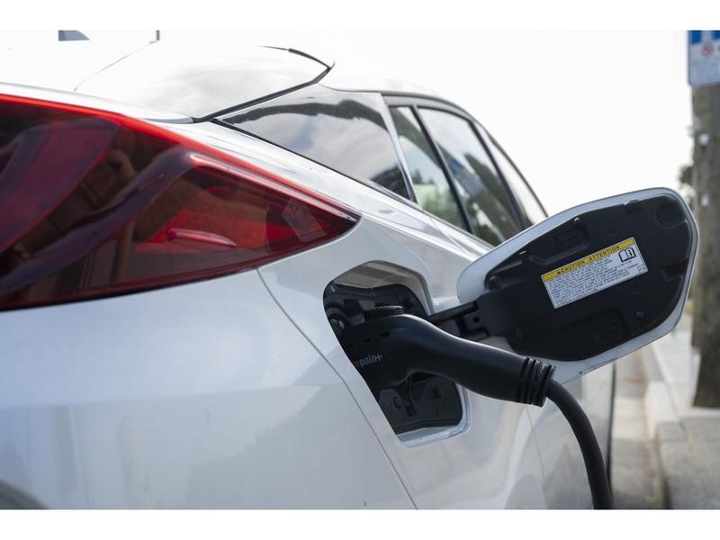 Opinion: Ban on gas-powered vehicles will exacerbate a different set of socio-environmental issues