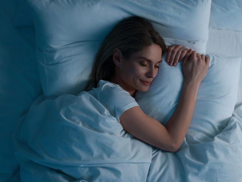 William Watson: New research finds that sleep trumps social justice