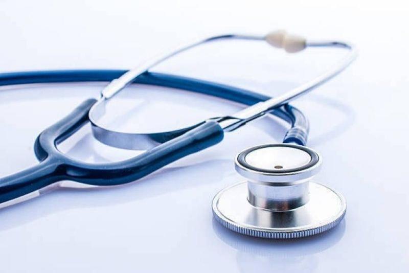 ANDY WALKER: Province must abandon key performance indicators for doctors