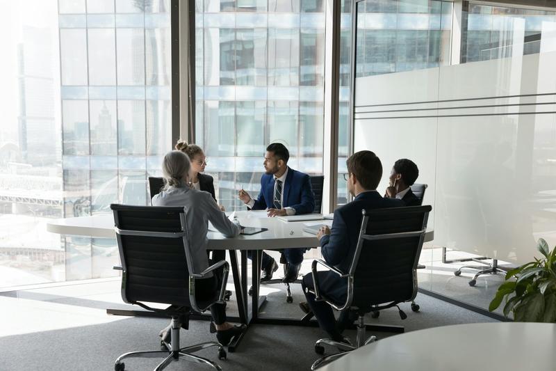 Le comité d’audit : un fourre-tout devenu ingérable ?