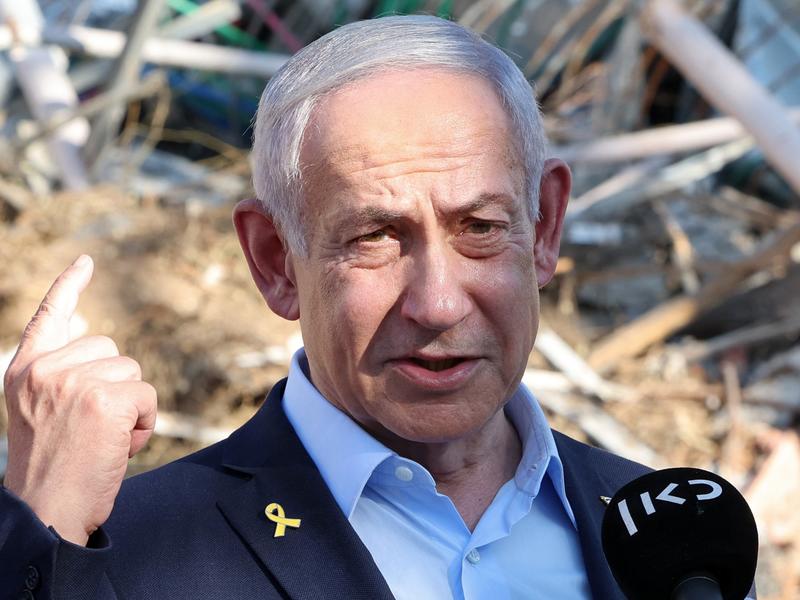 How Israel failed in Iran