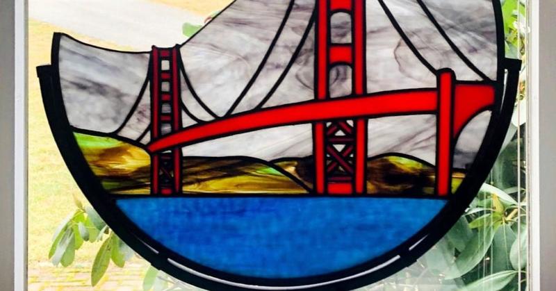 Civility May Be a Bridge Too Far for an Angry Society