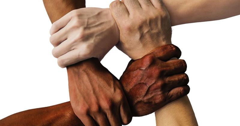 The Pros and Cons of a Plural Mind in IFS Therapy
