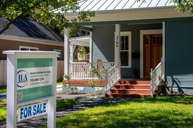 Mortgage Rule Change Adds Crypto. What Homebuyers Should Know