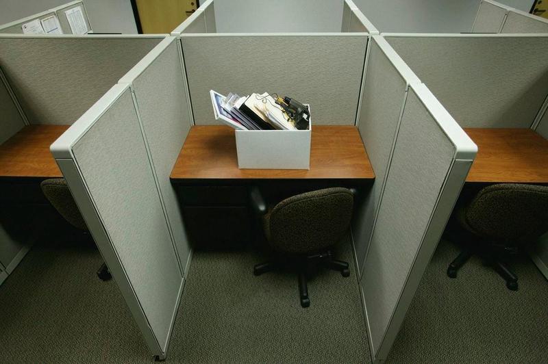 How To Navigate Layoffs Without Damaging Your Career