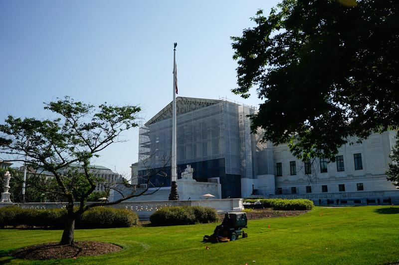 Supreme Court Makes It Even Easier for Trump to Deport People