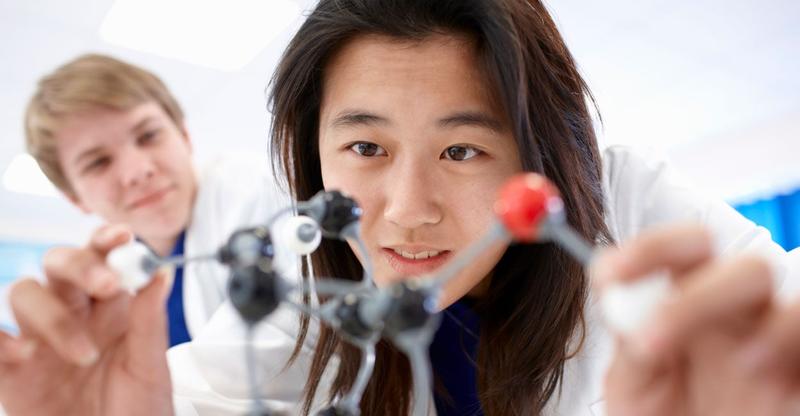 Racism Rebranded: The Hidden Bias of ‘Anti-Racism’ Against Asian Americans
