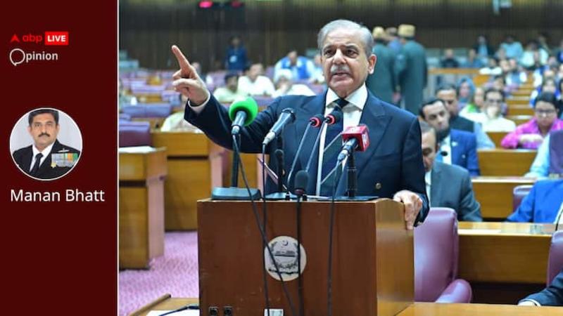 Noor Khan and the Shadow War: How Pakistan Sold Its Sovereignty to the Highest Bidder | Opinion