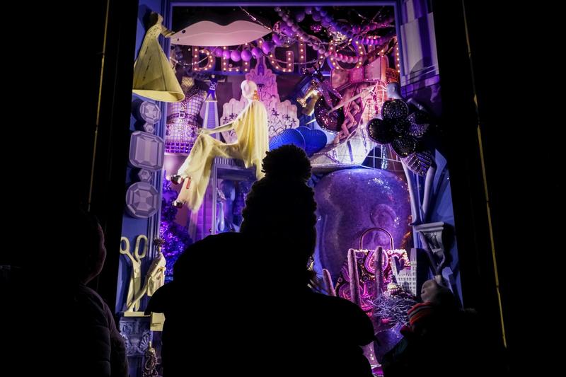 Why brands are embracing fantasy: The psychology behind escapist marketing in anxious times