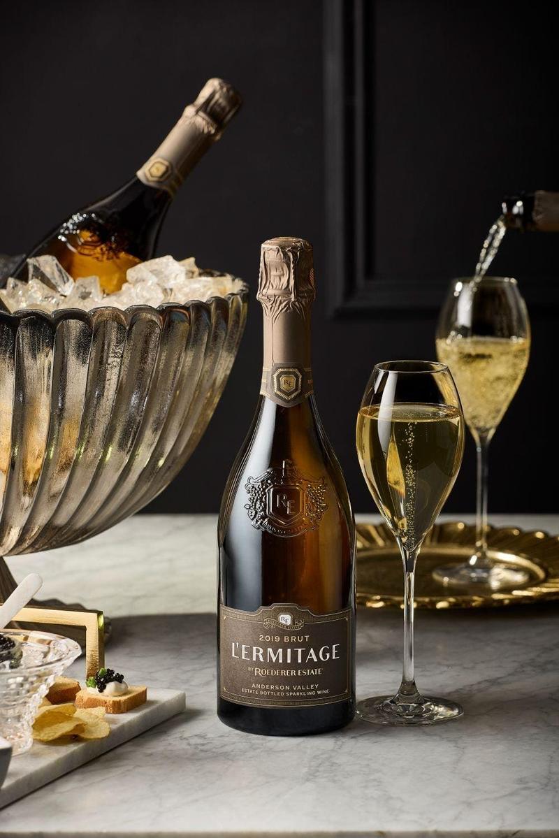 11 Delicious American Wines To Drink This 4th Of July