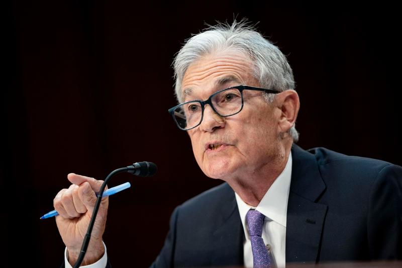 What To Expect From June’s CPI Inflation Report