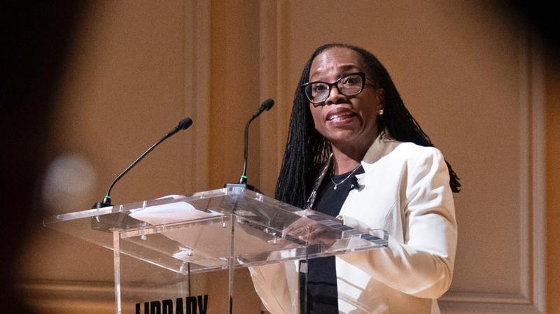 The Supreme Court Just Weakened a Key Civil Rights Law