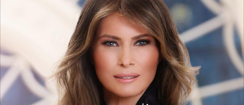 ‘The Math Ain’t Mathin’ Here’: Jasmine Crockett Attacks First Lady Melania In Bizarre Rant