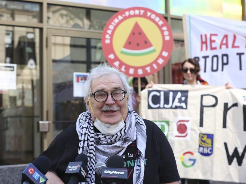 Leslie Roberts: LGBTQ rights used to be about equality. Now it's about ideological coercion