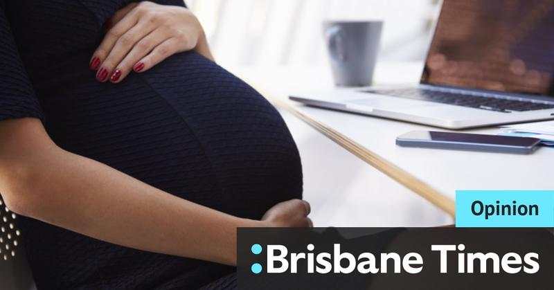 Career first, kids later. But is egg freezing really the answer?