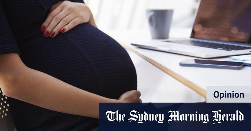 Career first, kids later. But is egg freezing really the answer?
