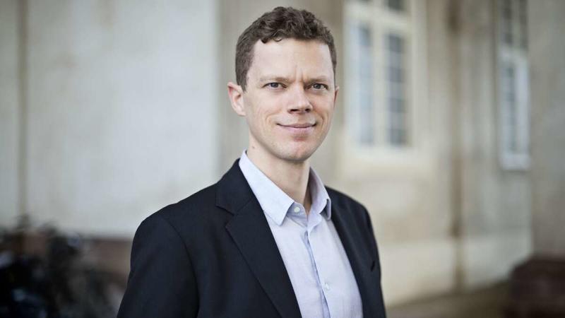 Langvarige sabbatår kan true unges fremtidige beskæftigelsesmuligheder