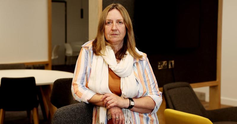 Scottish courts must give longer sentences to domestic abusers and support victims