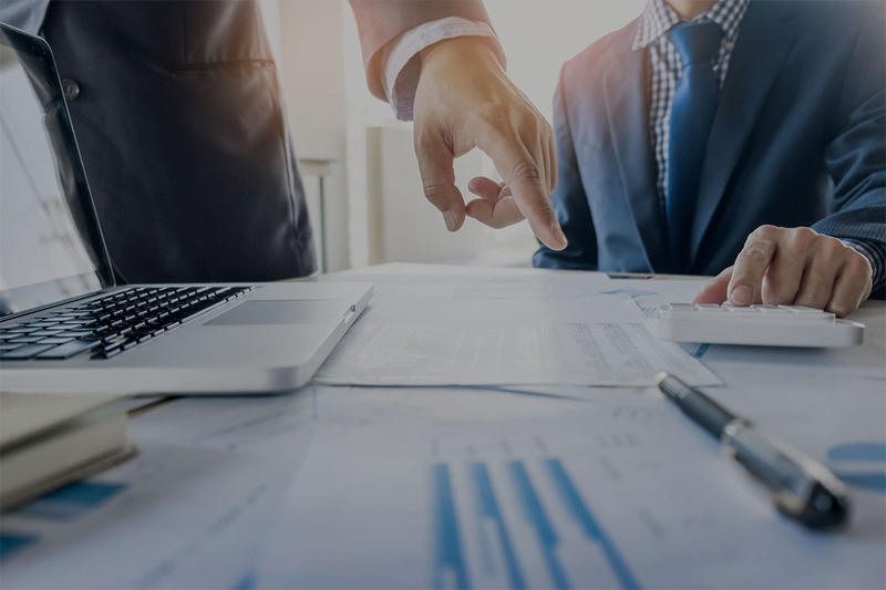 Have developed countries discovered the ideal corporate tax rate?