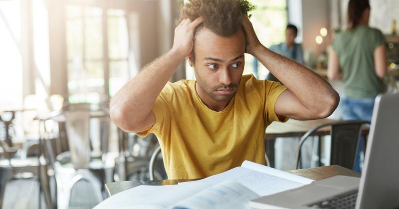 Can Summer Break Ease AI Anxiety?