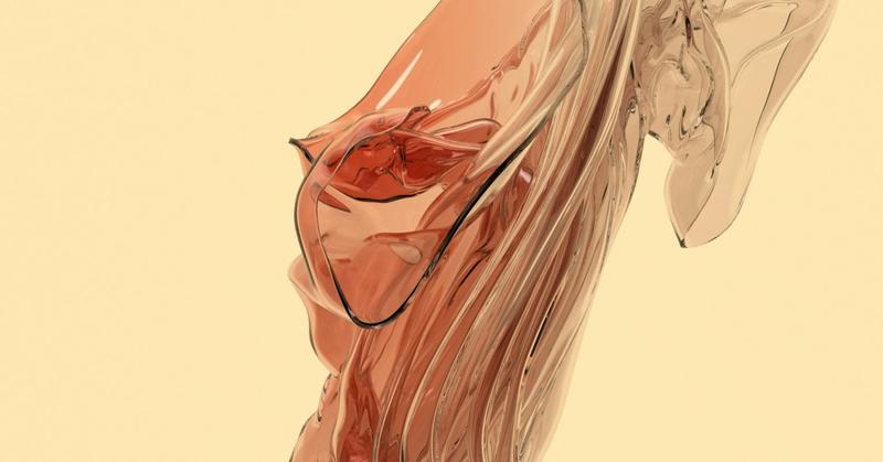“SkinnyTok” May Be Banned, But the Threat Remains