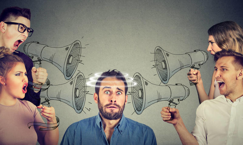 Substack News: This Story is Breaking News … Really!