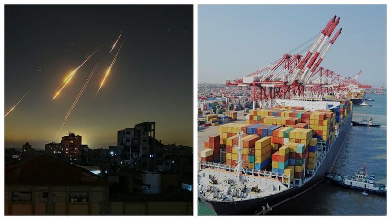 India Weighs Oil, Arms And Outrage: Navigating Foreign Policy Amid US-Iran-Israel Conflict