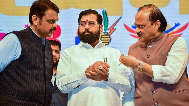 Marathi Vs Hindi: Is the 'Marathi Manoos' Sentiment Still Politically Relevant In Maharashtra?