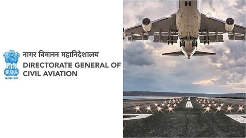 DGCA’s Surprise Audits Expose Deep Flaws In Indian Aviation Safety; Urgent Need For Transparent, Zero-Tolerance Oversight