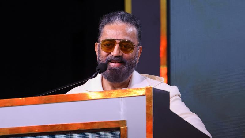 Opinion | Reign Of ‘Hurt Sentiments’ Will Destroy Democracy