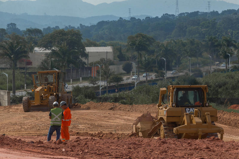 Mais monitoramento, menos surpresas