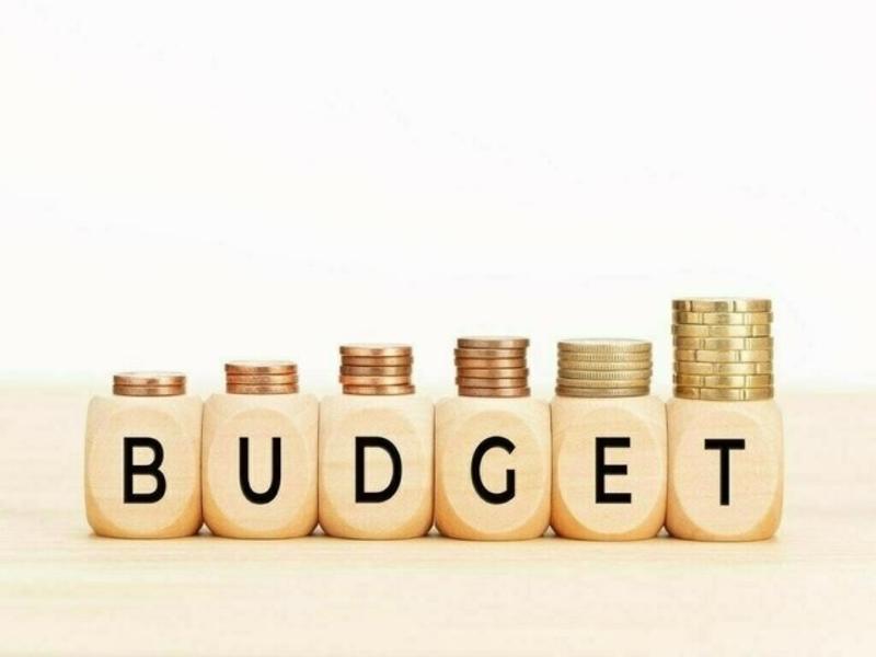 Budget 2025–26: Between recovery and reality
