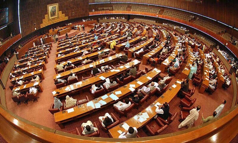 Budget 2025-26: Friction within ruling partners necessitates last-minute tweaks