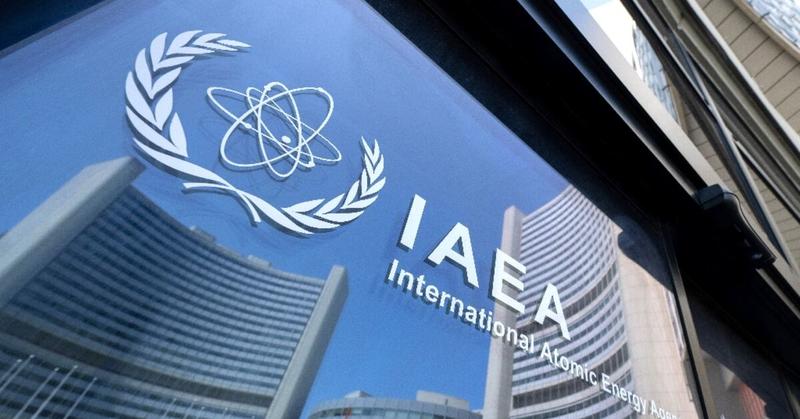Iran vetting body okays bill suspending cooperation with UN nuclear watchdog