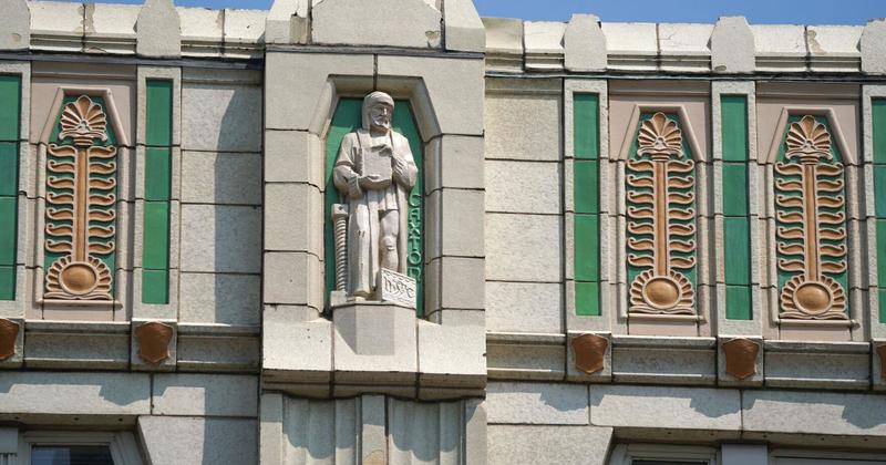 Letter: Faithful parishioners should not have to pay lawsuit settlement