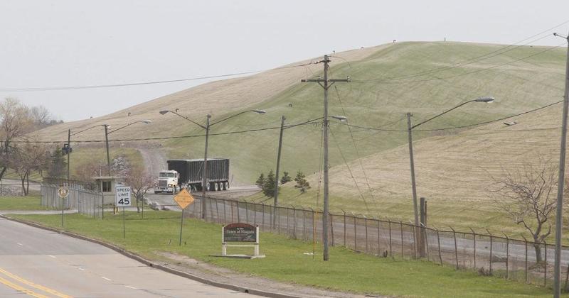 Letter: Original plastics bill should have passed