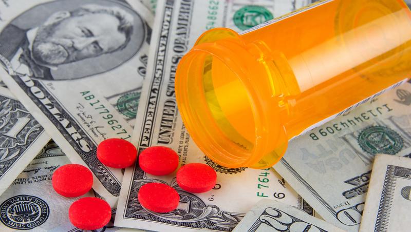 Trump's potential tariffs on medicines will hurt New Yorkers