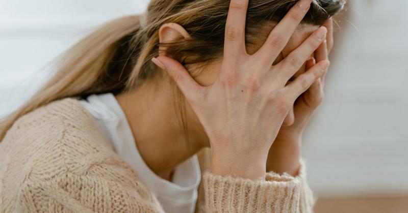 One Sneaky Thing That Can Steal Your Joy