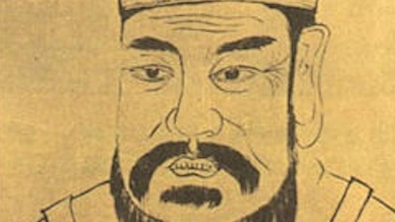 A Tyranny To Remember – OpEd